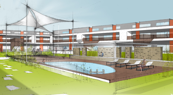 AKOYA Austin: Life. Balance. Style.